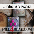 Cialis Black 38